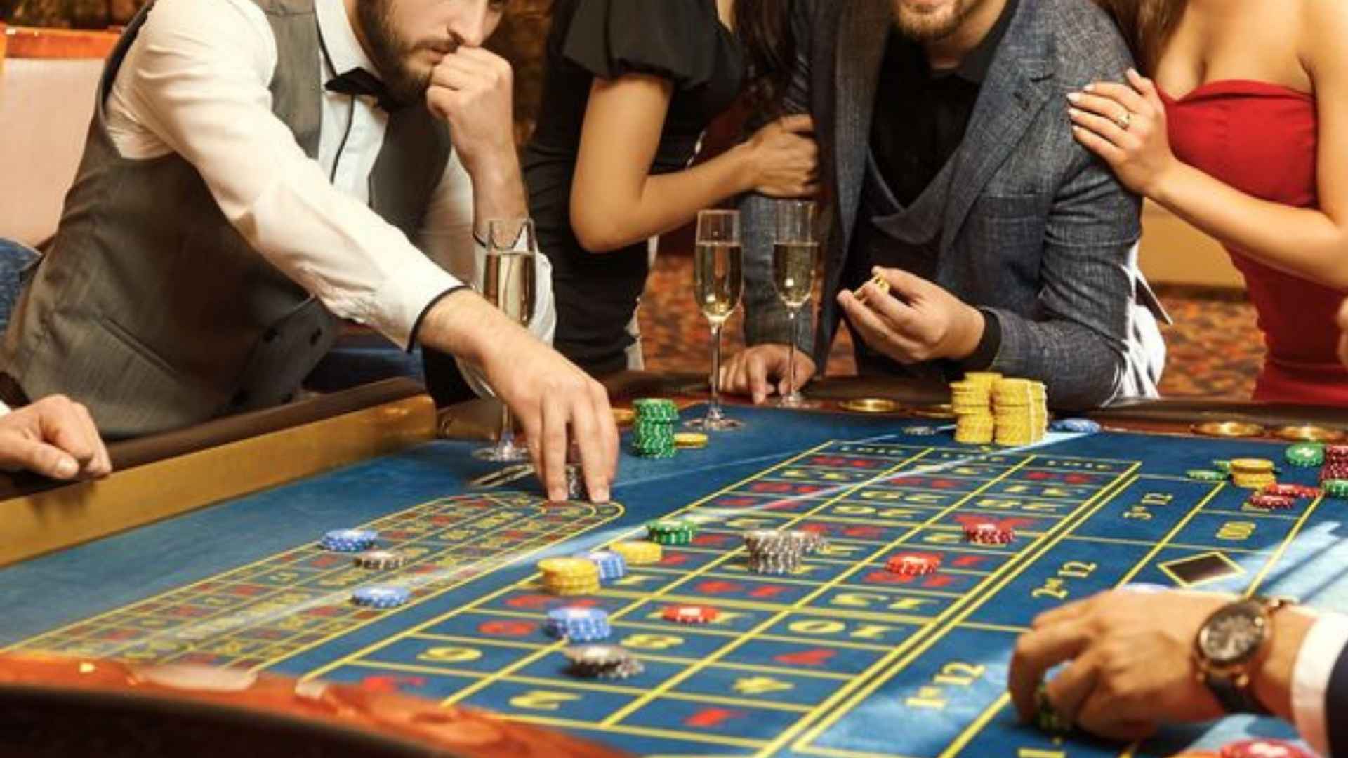 Card-Based Probability Challenges Explained
