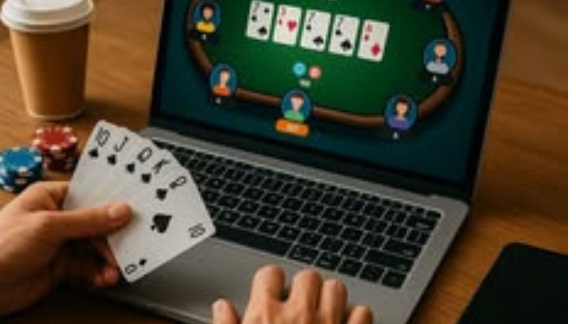 Building Fair Reward Experiences