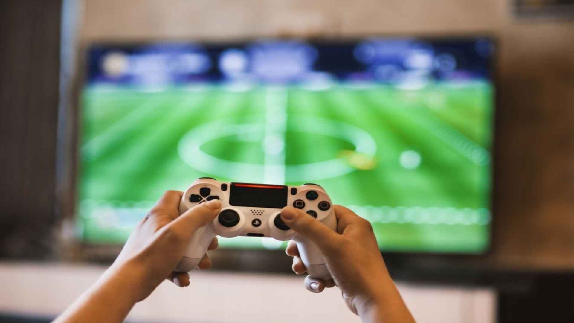 Understanding Keno Game Flow