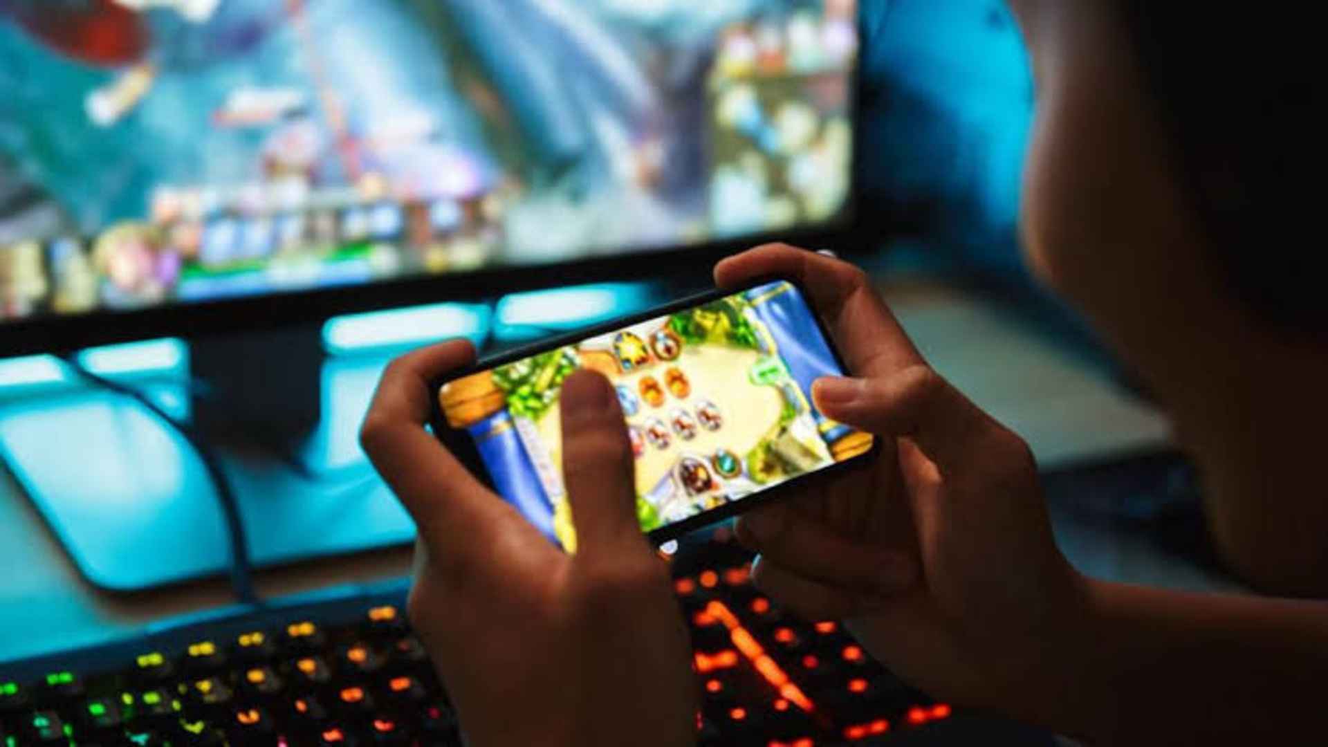 Lucky Draw Entry Options Explained Clearly